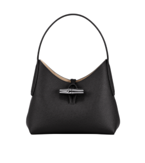 กระเป๋า Longchamp รุ่น Roseau Shoulder Bag XS 5