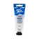 MONT MARTE Oil Paint Premium Zinc White 1