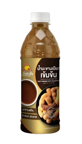 10 น้ำมะขามเปียก ยี่ห้อไหนดี ปี 2026 ทำได้หลายเมนู คีโตกินได้ 3