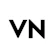 Ubiquiti Labs, LLC VN Video Editor 1