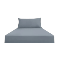 Nooz Play Bedding