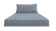 Nooz Nooz Play Bedding 1