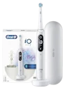 แปรงสีฟันไฟฟ้า Electric Power Toothbrush iO 7 Ultimate Clean