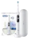 ออรัลบี แปรงสีฟันไฟฟ้า Electric Power Toothbrush iO 7 Ultimate Clean 1