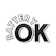 BATTERY OK ร้านเปลี่ยนแบตรถยนต์ BATTERY OK 1
