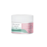 10 อันดับ Ocean Skin ตัวไหนดี ปี 2026 รวมน้ำตบ ครีม Sleeping Mask 4