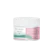Ocean Skin ผลิตภัณฑ์ Ocean Skin Daily Whitening Plus Collagen Cream 1
