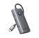 Orico USB HUB 1