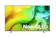 Samsung ทีวี Neo QLED 4K AI TV QN1EH 65" 1