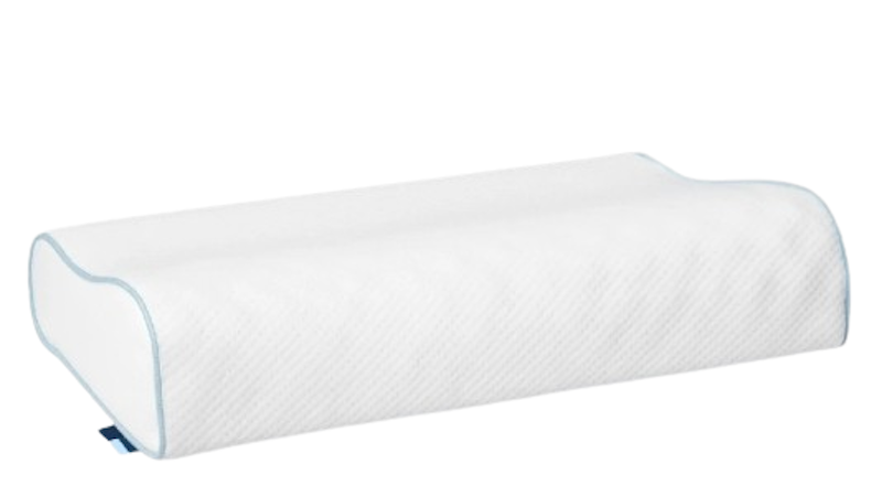 หมอนยางพารา Cool-Touch Latex Pillow 2