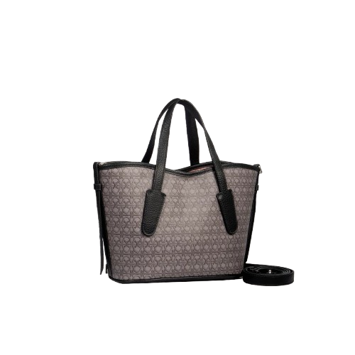 กระเป๋าถือผู้หญิง รุ่น Never Without Bag 1