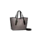 Coccinelle กระเป๋าถือผู้หญิง รุ่น Never Without Bag 1