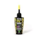 Muc-off น้ำมันหยอดโซ่จักรยาน Dry Lube 1