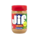 Jif ครีมมี่ พีนัตบัตเตอร์ Creamy Peanut Butter 1