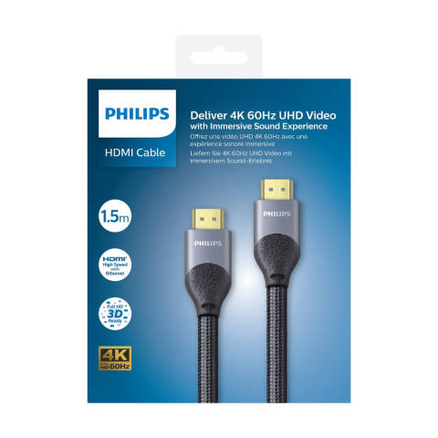 สาย HDMI 1