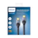 Philips สาย HDMI 1