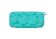 Nintendo Animal Crossing™: New Horizons Aloha Edition Carrying Case & Screen Protector 1