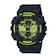 G-Shock GA-140DC-1A 1