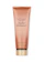 Victoria's Secret Victoria's Secret Amber Romance Lotion 1