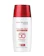 ROJUKISS Face Eye Neck UV Sun Serum SPF50+ 1