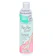 CUTE PRESS สเปรย์ฉีดเท้า Bye Bye Sweat Deodorizer Foot Spray 1