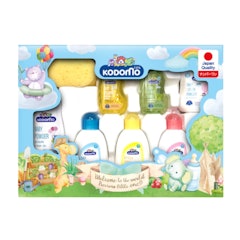 Gift Set ชุดใหญ่