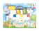 Kodomo Gift Set ชุดใหญ่ 1