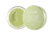 Fresh Sugar Lime Mint Hydrating Lip Balm 1