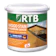 RTB RTB Premium Grade WoodStain 1