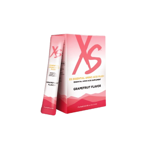 Essential Amino Acid Plus 2