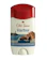 Old Spice โรลออน กลิ่น Harbor (Anti-Perspirant & Deodorant) 1