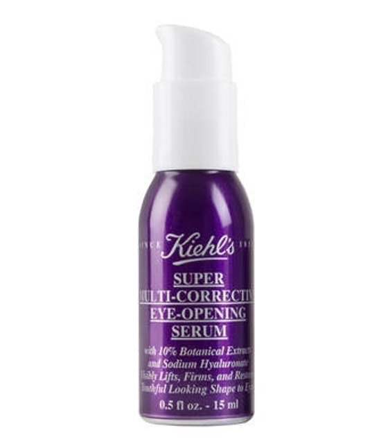 Super Multi-Corrective Eye-Opening Serum 1