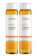 LUR SKIN VIT C Ferment Essence 1