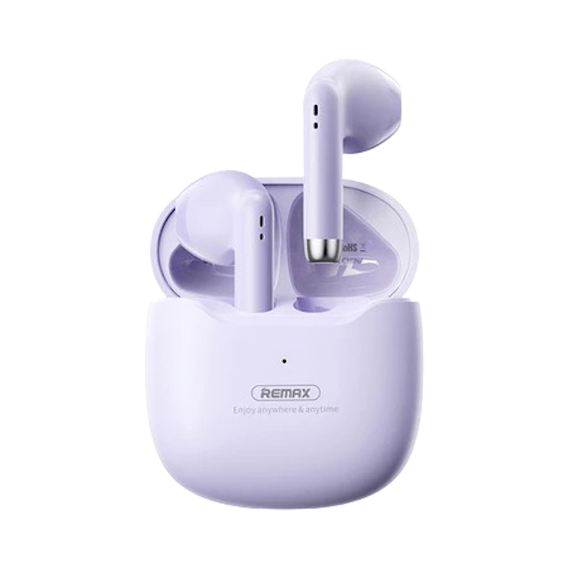 หูฟังบลูทูธ รุ่น Marshmallow Series 1