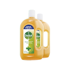 Hygiene Multi - Use