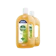 Dettol Hygiene Multi - Use 1