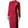 Thai Dress ชุดไทยจิตรลดา 1