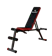 XtivePro Adjustable Bench Folding 1