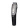 Kemei ปัตตาเลี่ยน Kemei รุุ่น KM-5900 1