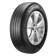 Bridgestone ECOPIA H/L001 1