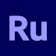 Adobe Inc. Adobe Premiere Rush for Video 1