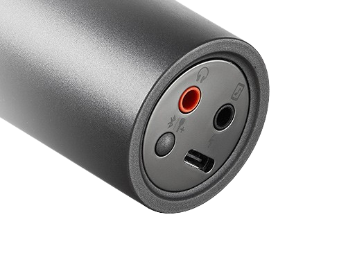 Mijia K Karaoke 3