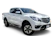 Mazda รถกระบะมือสอง Mazda BT50 Pro Doublecab HiRacer 2.2 MT 1