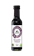 Alce Nero Alce Nero Organic Balsamic Vinegar of Modena 1