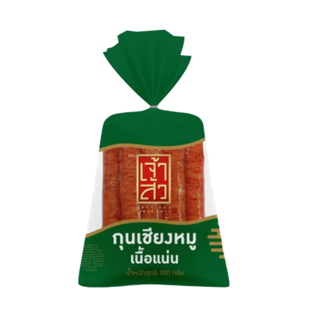 10 ของฝากโคราช มีอะไรบ้าง ปี 2026 รวมของกิน ขึ้นชื่อ 4