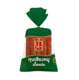 10 ของฝากโคราช มีอะไรบ้าง ปี 2026 รวมของกิน ขึ้นชื่อ 4