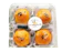 หนมบ้านดิน Homemade Bakery ขนมเปี๊ยะไข่เค็ม คีโต 1