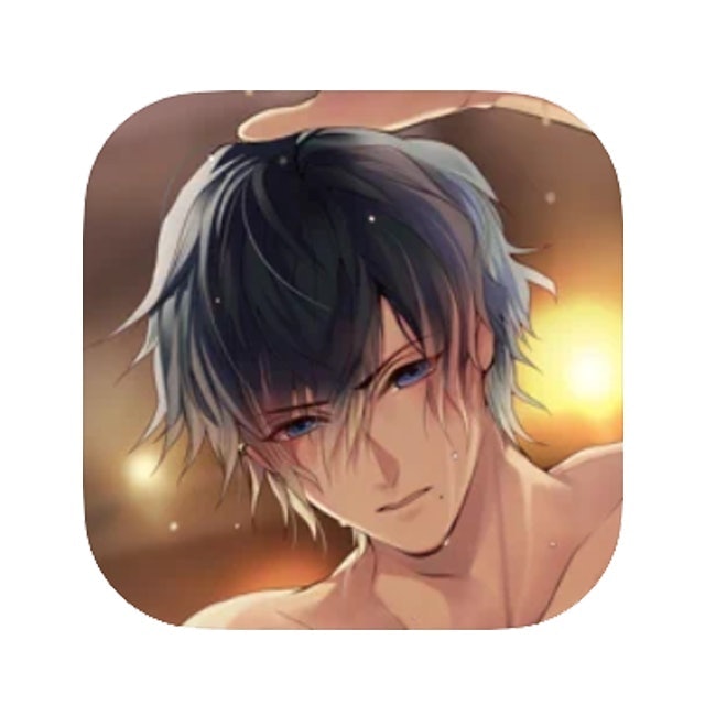 เกมจีบหนุ่ม เกมจีบสาว บนมือถือ : Ikemen Vampire - Otome Gam‪e 1