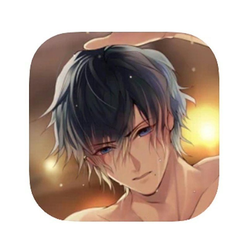 เกมจีบหนุ่ม เกมจีบสาว บนมือถือ : Ikemen Vampire - Otome Game 1