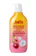 Jabs Bright Booster UV Protection Body Lotion 1